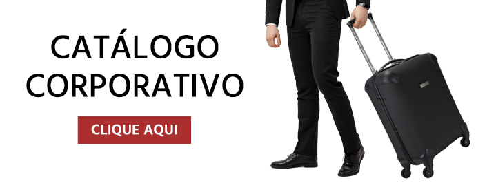 Catálogo